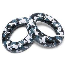 Load image into Gallery viewer, Bose NC 700 Replacement Earpads