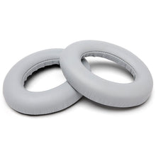 Load image into Gallery viewer, Bose NC 700 Replacement Earpads