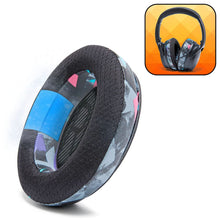 Load image into Gallery viewer, Bose QC35 Cooling Gel Earpads - WC FreeZe