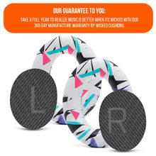 Load image into Gallery viewer, Bose QC35 Replacement Ear Pads