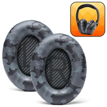 Load image into Gallery viewer, Bose QC35 Replacement Ear Pads