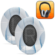 Load image into Gallery viewer, Bose QC35 Replacement Ear Pads
