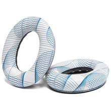 Load image into Gallery viewer, Bose QC35 Replacement Ear Pads