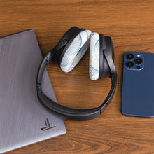 Load image into Gallery viewer, Bose QC35 Replacement Ear Pads