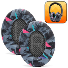 Load image into Gallery viewer, Bose QC35 Replacement Ear Pads