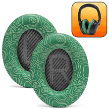 Load image into Gallery viewer, Bose QC35 Replacement Ear Pads