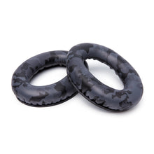 Load image into Gallery viewer, Bose QC35 Replacement Ear Pads