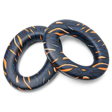 Load image into Gallery viewer, Bose QC35 Replacement Ear Pads
