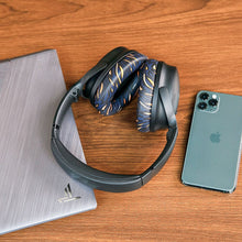 Load image into Gallery viewer, Bose QC35 Replacement Ear Pads