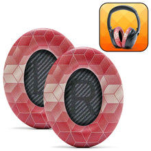 Load image into Gallery viewer, Bose QC35 Replacement Ear Pads