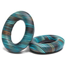 Load image into Gallery viewer, Bose QC35 Replacement Ear Pads