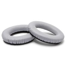 Load image into Gallery viewer, Bose QC35 Replacement Ear Pads