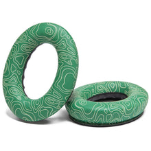 Load image into Gallery viewer, Bose QC35 Replacement Ear Pads