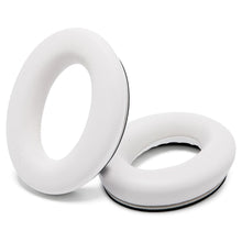 将图片加载到图库查看器,Bose QC45 Replacement Ear Pads