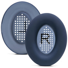 Load image into Gallery viewer, Bose QuietComfort Earpad Sweat Covers - WC SweatZ