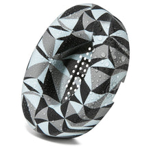 Load image into Gallery viewer, Bose QuietComfort Earpad Sweat Covers - WC SweatZ