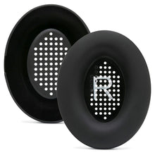 Load image into Gallery viewer, Bose QuietComfort Earpad Sweat Covers - WC SweatZ