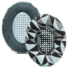 Load image into Gallery viewer, Bose QuietComfort Earpad Sweat Covers - WC SweatZ