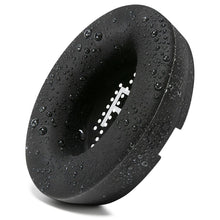 Load image into Gallery viewer, Bose QuietComfort Earpad Sweat Covers - WC SweatZ