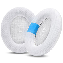 Load image into Gallery viewer, Bose QuietComfort Ultra Gen 1 & Gen 2 Cooling Gel Earpads - WC FreeZe QC Ultra