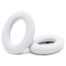 Load image into Gallery viewer, Bose QuietComfort Ultra Gen 1 & Gen 2 Cooling Gel Earpads - WC FreeZe QC Ultra