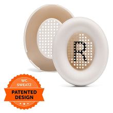 Load image into Gallery viewer, Bose QuietComfort Ultra Gen 1 & Gen 2 Earpad Sweat Covers - WC SweatZ QC Ultra