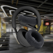 Load image into Gallery viewer, Bose QuietComfort Ultra Gen 1 & Gen 2 Earpad Sweat Covers - WC SweatZ QC Ultra