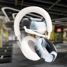 Load image into Gallery viewer, Bose QuietComfort Ultra Gen 1 & Gen 2 Earpad Sweat Covers - WC SweatZ QC Ultra