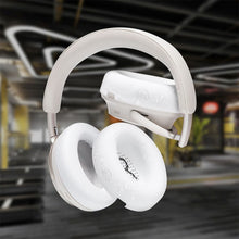 Load image into Gallery viewer, Bose QuietComfort Ultra Gen 1 & Gen 2 Earpad Sweat Covers - WC SweatZ QC Ultra
