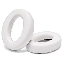 Load image into Gallery viewer, Bose QuietComfort Ultra Gen 1 & Gen 2 Earpads - WC PadZ QC Ultra