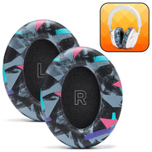 Load image into Gallery viewer, Bose QuietComfort Ultra Gen 1 & Gen 2 Earpads - WC PadZ QC Ultra