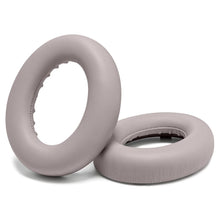 Load image into Gallery viewer, Bose QuietComfort Ultra Gen 1 & Gen 2 Earpads - WC PadZ QC Ultra