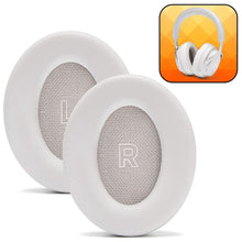 Load image into Gallery viewer, Bose QuietComfort Ultra Gen 1 & Gen 2 Earpads - WC PadZ QC Ultra