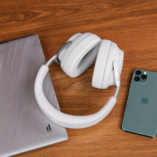 Load image into Gallery viewer, Bose QuietComfort Ultra Gen 1 & Gen 2 Earpads - WC PadZ QC Ultra