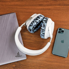 Load image into Gallery viewer, Bose QuietComfort Ultra Gen 1 & Gen 2 Earpads - WC PadZ QC Ultra