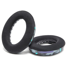 Load image into Gallery viewer, Bose QuietComfort Ultra Gen 1 & Gen 2 Cooling Gel Earpads - WC FreeZe QC Ultra