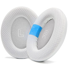 Load image into Gallery viewer, Bose QuietComfort Ultra Gen 1 & Gen 2 Cooling Gel Earpads - WC FreeZe QC Ultra