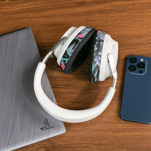 Load image into Gallery viewer, Bose QuietComfort Ultra Gen 1 & Gen 2 Cooling Gel Earpads - WC FreeZe QC Ultra