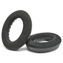 Load image into Gallery viewer, Bose QuietComfort Ultra Gen 1 & Gen 2 Cooling Gel Earpads - WC FreeZe QC Ultra