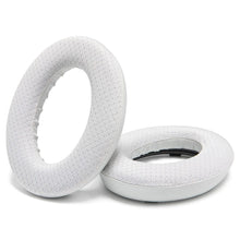 Load image into Gallery viewer, Bose QuietComfort Ultra Gen 1 & Gen 2 Cooling Gel Earpads - WC FreeZe QC Ultra