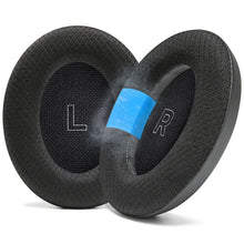 Load image into Gallery viewer, Bose QuietComfort Ultra Gen 1 & Gen 2 Cooling Gel Earpads - WC FreeZe QC Ultra