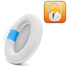 Load image into Gallery viewer, Bose QuietComfort Ultra Gen 1 & Gen 2 Cooling Gel Earpads - WC FreeZe QC Ultra