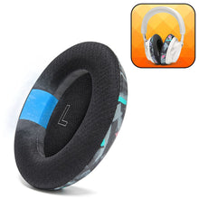 Load image into Gallery viewer, Bose QuietComfort Ultra Gen 1 & Gen 2 Cooling Gel Earpads - WC FreeZe QC Ultra