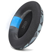 Load image into Gallery viewer, Bose QuietComfort Ultra Gen 1 & Gen 2 Cooling Gel Earpads - WC FreeZe QC Ultra