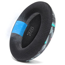 Load image into Gallery viewer, Bose QuietComfort Ultra Gen 1 & Gen 2 Cooling Gel Earpads - WC FreeZe QC Ultra