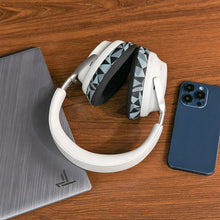 Load image into Gallery viewer, Bose QuietComfort Ultra Gen 1 & Gen 2 Cooling Gel Earpads - WC FreeZe QC Ultra