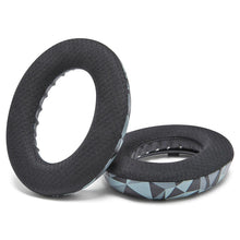 Load image into Gallery viewer, Bose QuietComfort Ultra Gen 1 & Gen 2 Cooling Gel Earpads - WC FreeZe QC Ultra