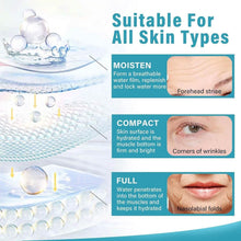 Load image into Gallery viewer, Botox Original Liquid Facial Essence 30ml - Hydrating, Plumping, and Moisturizing Skin Collagen