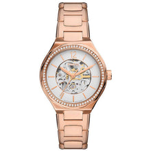 Load image into Gallery viewer, Fossil Women's Eevie