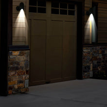 将图片加载到图库查看器,Bright Basics Motion Activated Wireless Spotlight